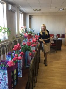 image-0-02-04-d5f67b7972a0477c27aa275a30f8929b9bfc8eb63c6c3cecf4537f0093ddf6a7-V