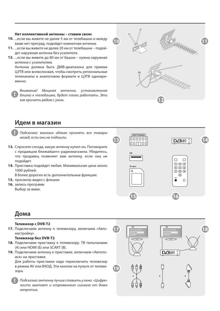 instruction_cifra (2)