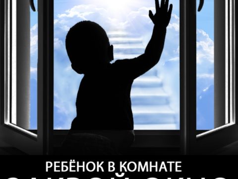 ГУЗ "КЛИНИЧЕСКАЯ ПОЛИКЛИНИКА № 28" — Сайт ГУЗ Поликлиника 28 Волгоград ...