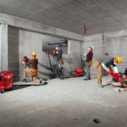 Ремотные работы