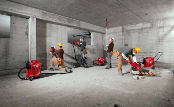 Ремотные работы