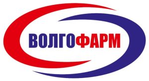 График работы аптек “Волгофарм” в выходные и праздничные дни
