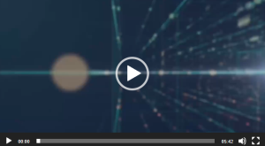 Кубок корпоративного здоровья 2025