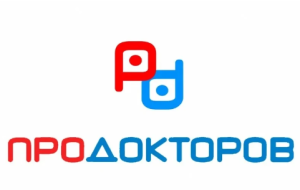 Ежегодно в России проходит народная премия “ПроДокторов”